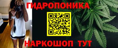 эйфоретик Лесосибирск