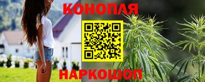 эйфоретик Лесосибирск