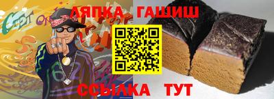 кокаин колумбия Ливны